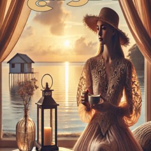 المجموعة القصصية مزاج /  عمرو هارون