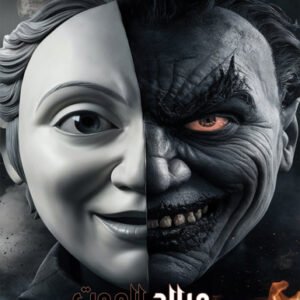 رواية ميلاد الموت / يوسف علاء